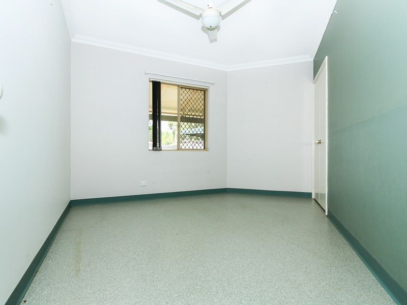 88 Farrall Road, Midvale WA 6056