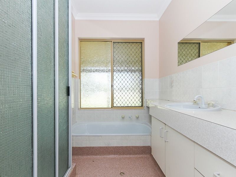 88 Farrall Road, Midvale WA 6056