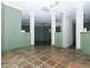 88 Farrall Road, Midvale WA 6056