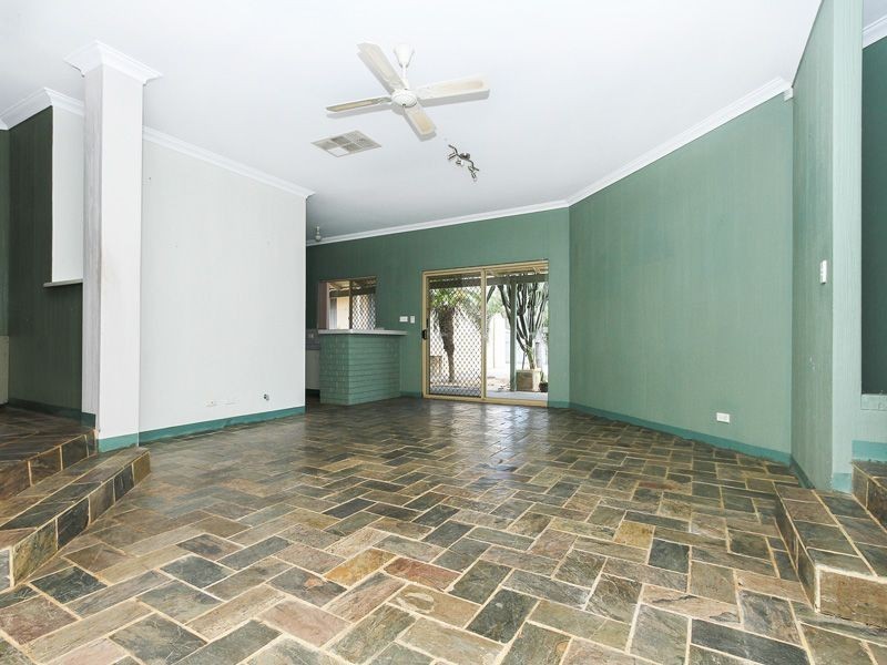88 Farrall Road, Midvale WA 6056
