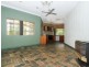 88 Farrall Road, Midvale WA 6056