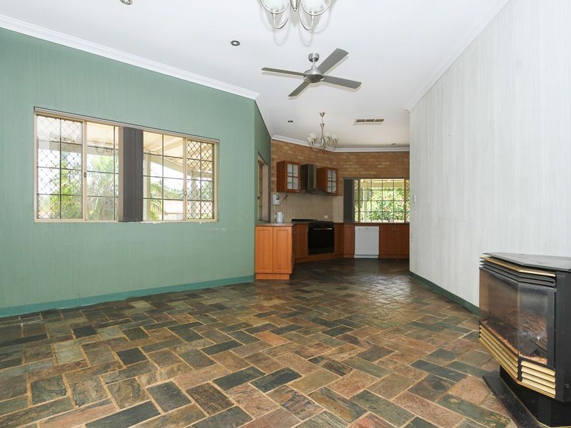 88 Farrall Road, Midvale WA 6056