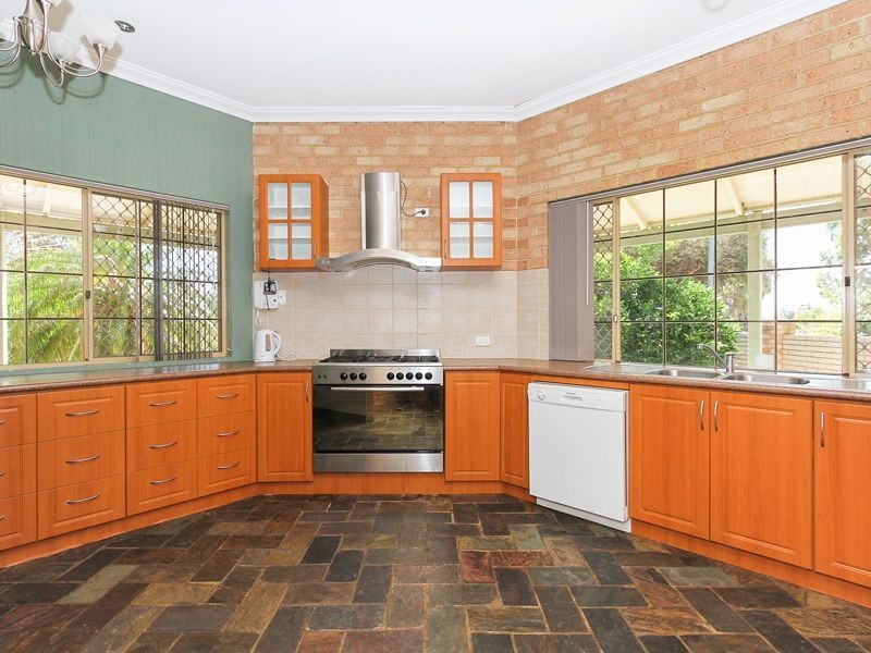 88 Farrall Road, Midvale WA 6056
