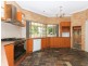88 Farrall Road, Midvale WA 6056