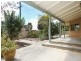 88 Farrall Road, Midvale WA 6056