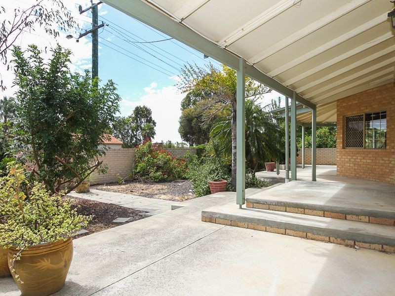 88 Farrall Road, Midvale WA 6056