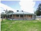 88 Farrall Road, Midvale WA 6056