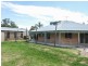 88 Farrall Road, Midvale WA 6056