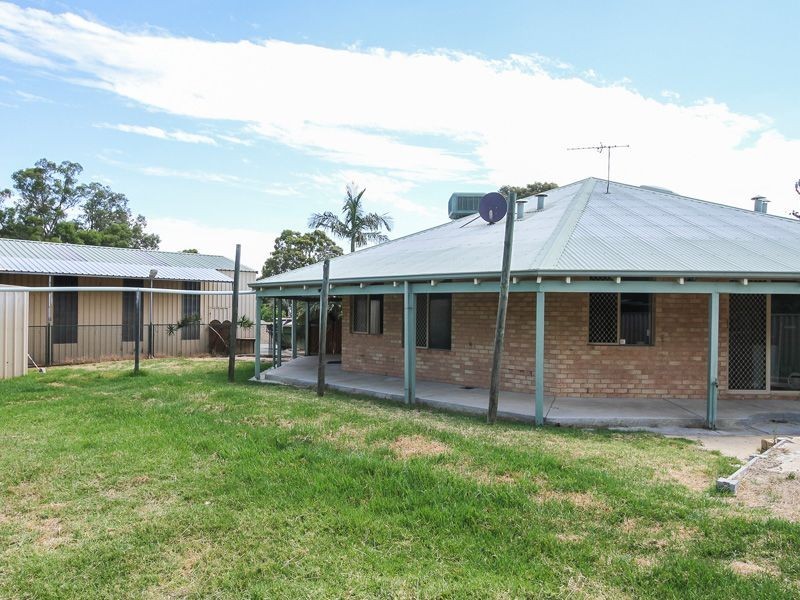 88 Farrall Road, Midvale WA 6056