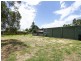 88 Farrall Road, Midvale WA 6056