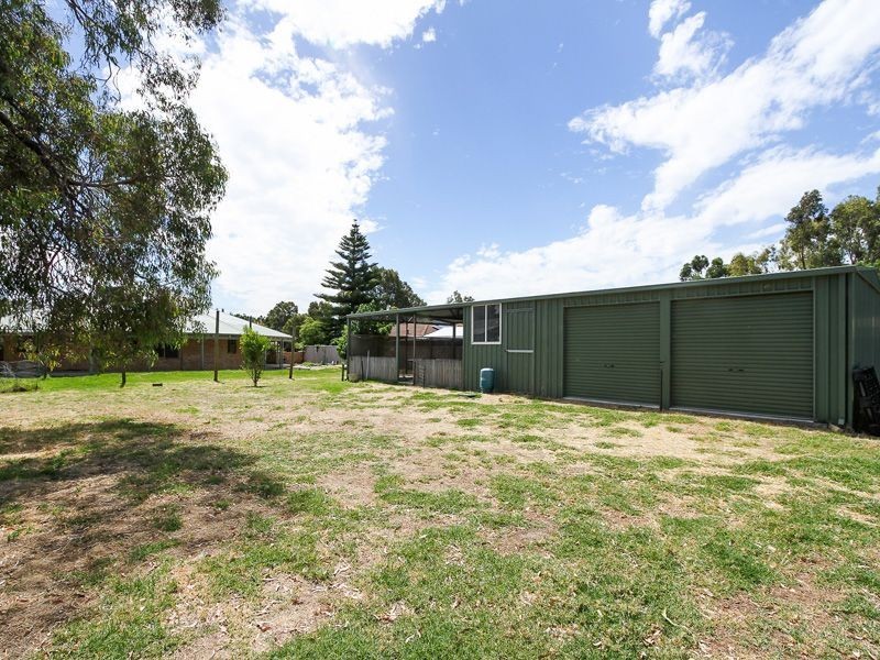88 Farrall Road, Midvale WA 6056
