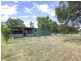 88 Farrall Road, Midvale WA 6056