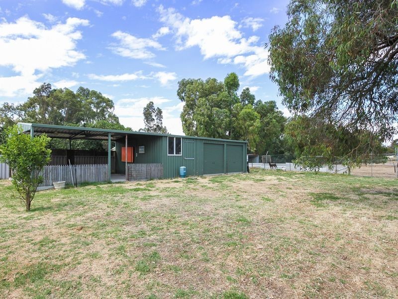 88 Farrall Road, Midvale WA 6056