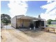 88 Farrall Road, Midvale WA 6056