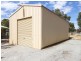 88 Farrall Road, Midvale WA 6056