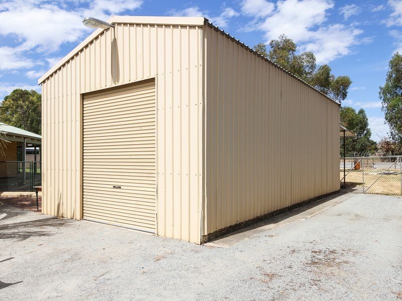 88 Farrall Road, Midvale WA 6056