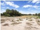 88 Farrall Road, Midvale WA 6056
