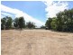 88 Farrall Road, Midvale WA 6056