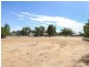 88 Farrall Road, Midvale WA 6056