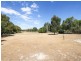 88 Farrall Road, Midvale WA 6056