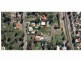 88 Farrall Road, Midvale WA 6056