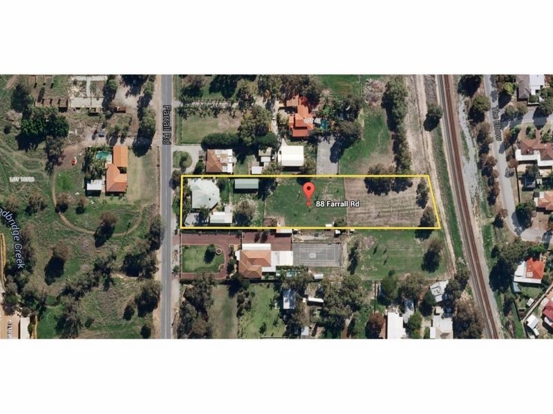88 Farrall Road, Midvale WA 6056