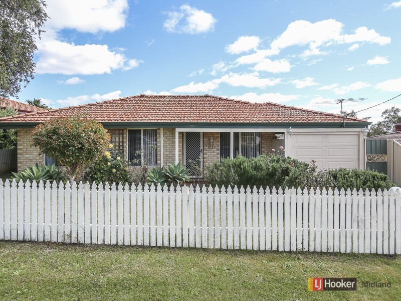 57A Harper Street, Woodbridge WA 6056