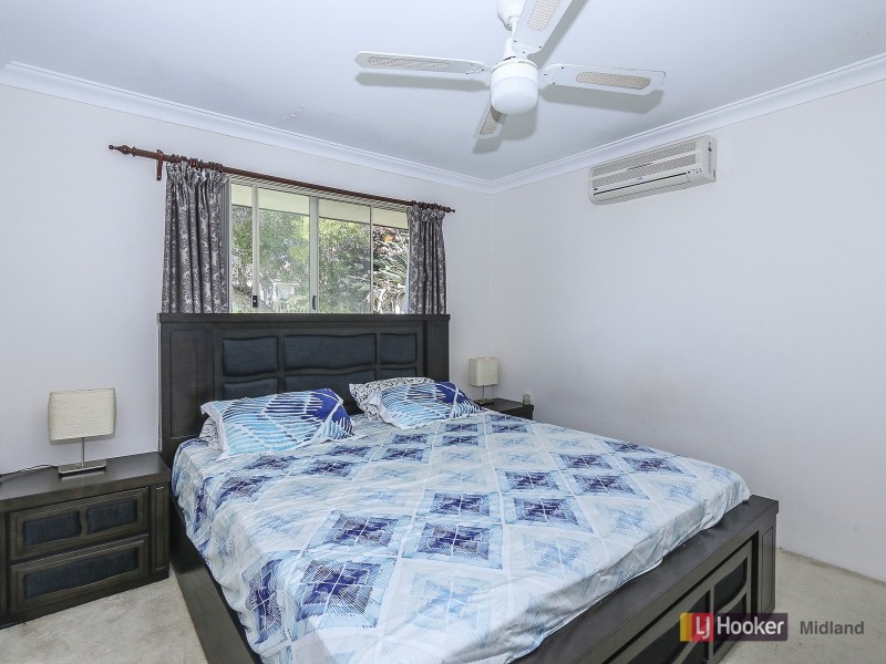 57A Harper Street, Woodbridge WA 6056