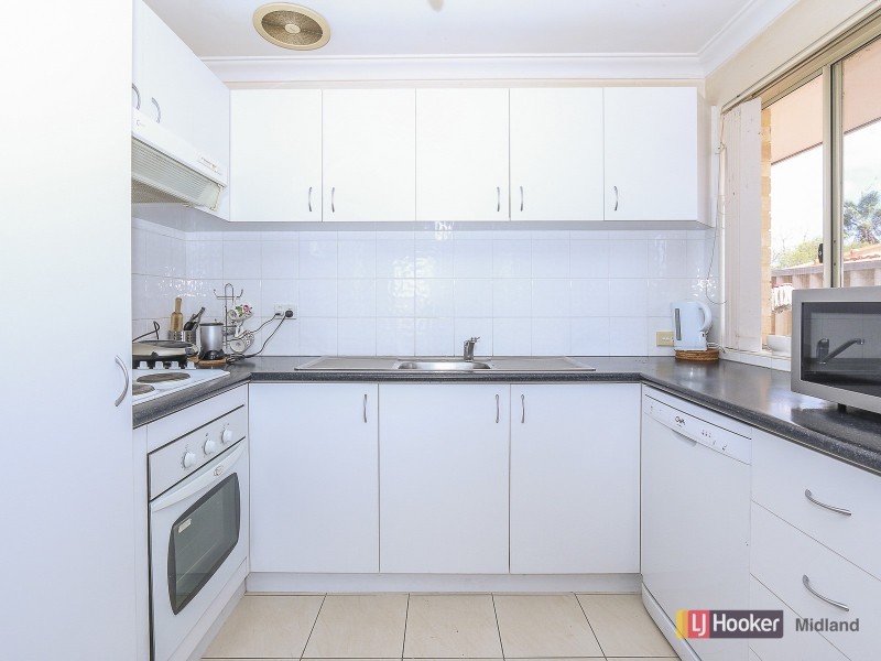 57A Harper Street, Woodbridge WA 6056