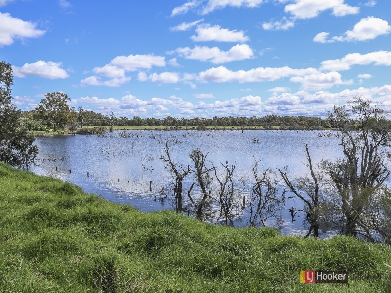 57A Harper Street, Woodbridge WA 6056