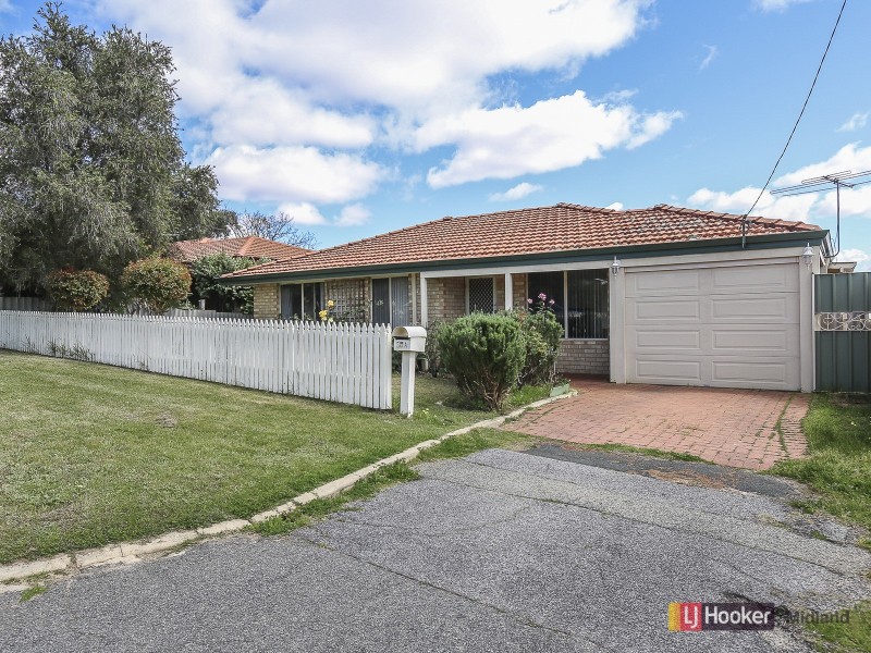 57A Harper Street, Woodbridge WA 6056