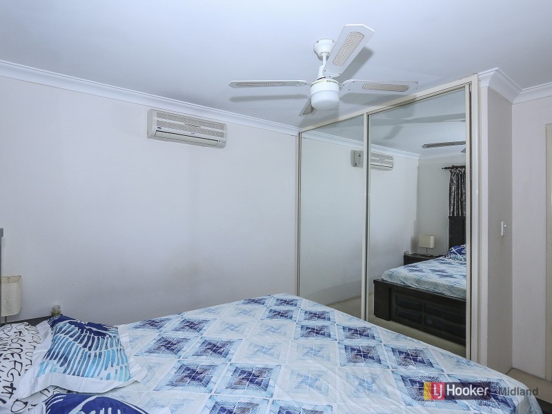 57A Harper Street, Woodbridge WA 6056