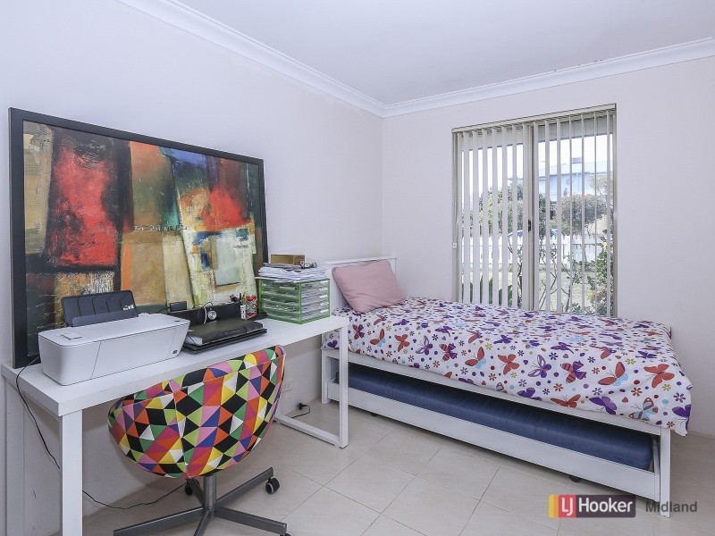 57A Harper Street, Woodbridge WA 6056