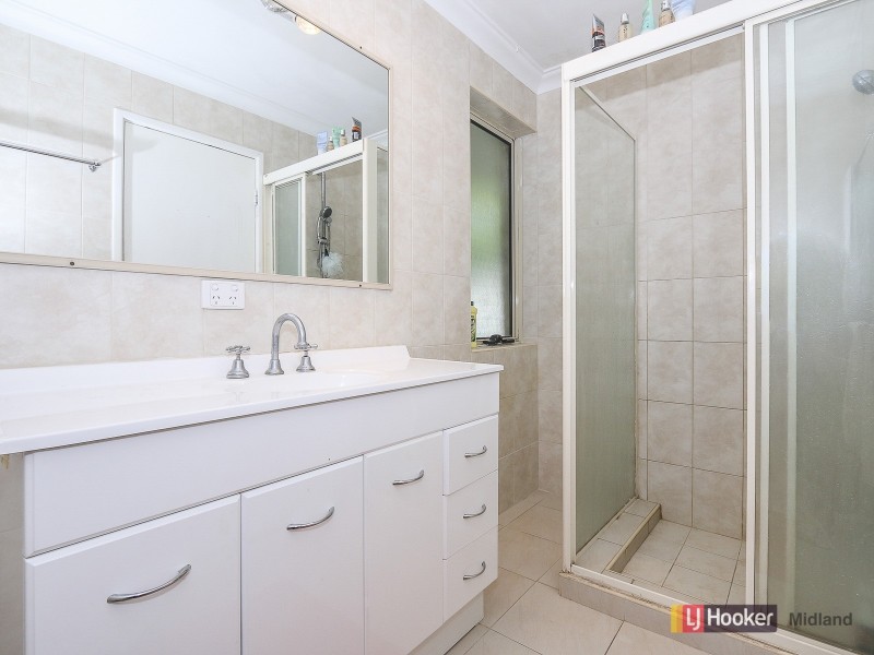 57A Harper Street, Woodbridge WA 6056