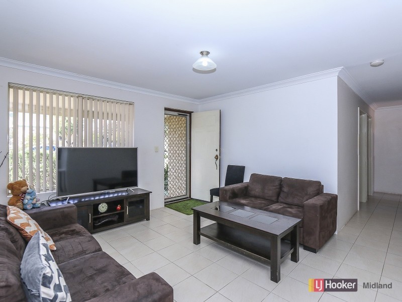 57A Harper Street, Woodbridge WA 6056
