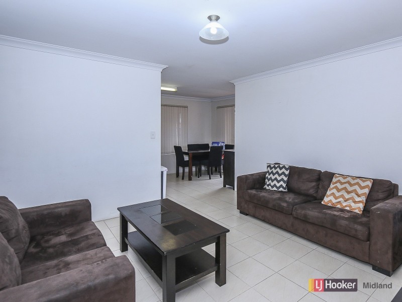 57A Harper Street, Woodbridge WA 6056