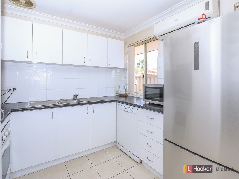 57A Harper Street, Woodbridge WA 6056