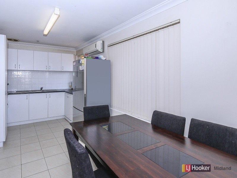 57A Harper Street, Woodbridge WA 6056