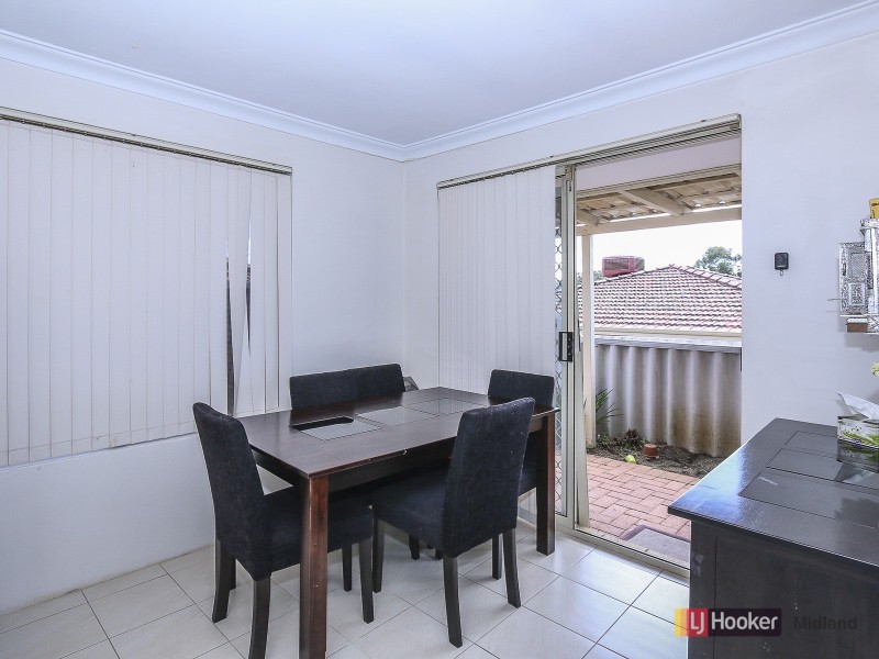 57A Harper Street, Woodbridge WA 6056