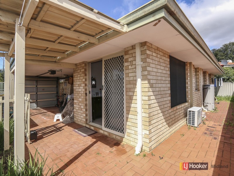 57A Harper Street, Woodbridge WA 6056