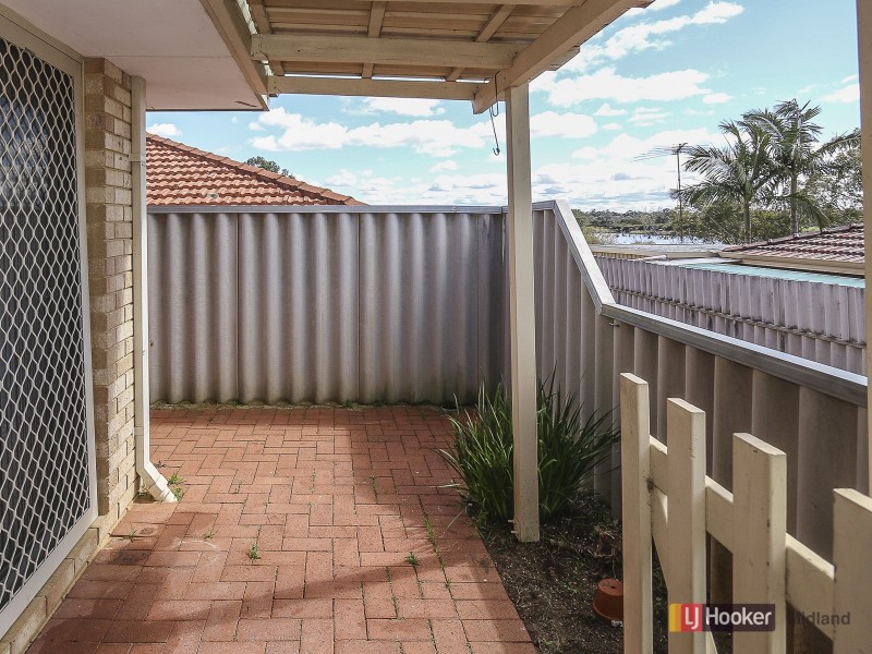 57A Harper Street, Woodbridge WA 6056