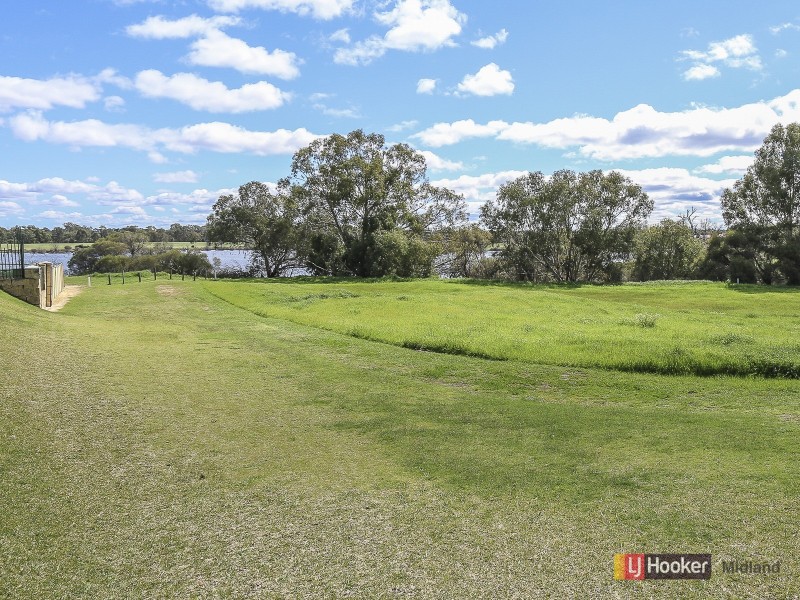 57A Harper Street, Woodbridge WA 6056