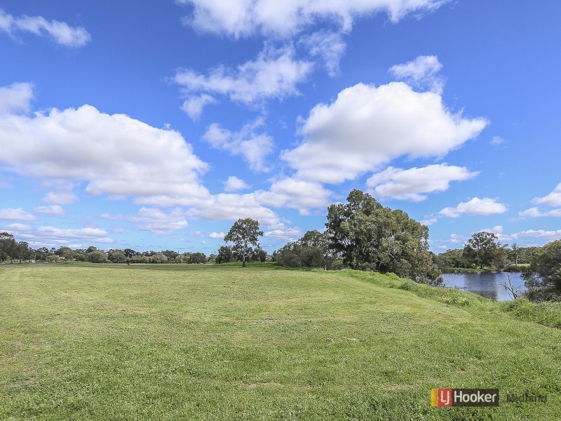 57A Harper Street, Woodbridge WA 6056