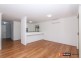 Unit 1/12 Wroxton Street, Midland WA 6056