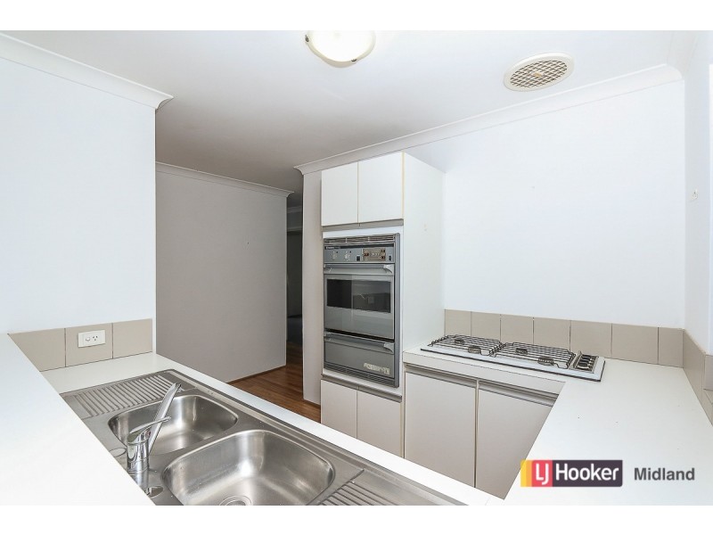 Unit 1/12 Wroxton Street, Midland WA 6056