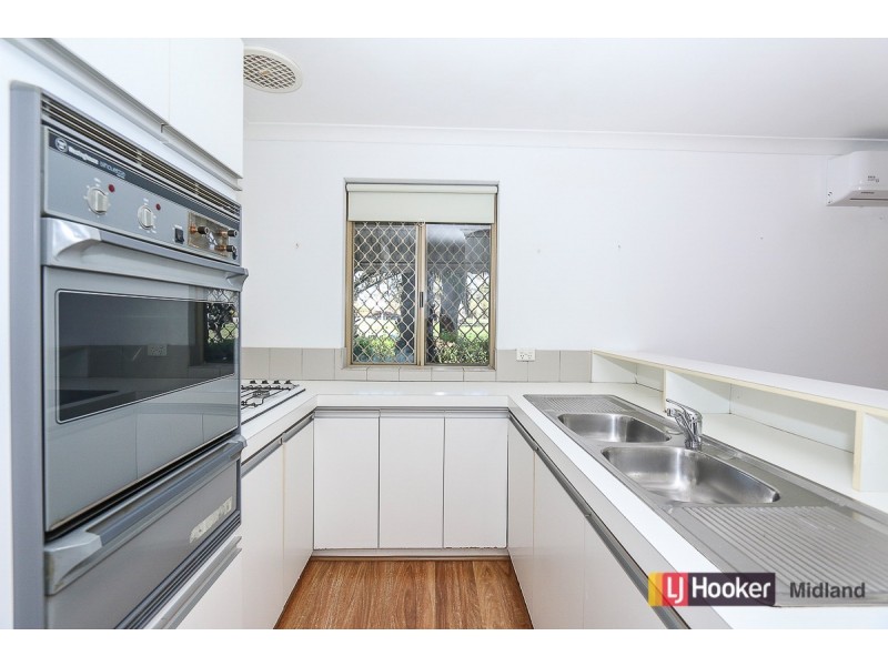Unit 1/12 Wroxton Street, Midland WA 6056
