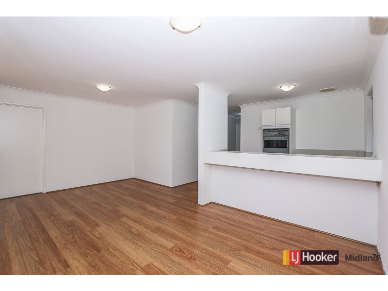 Unit 1/12 Wroxton Street, Midland WA 6056