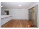 Unit 1/12 Wroxton Street, Midland WA 6056