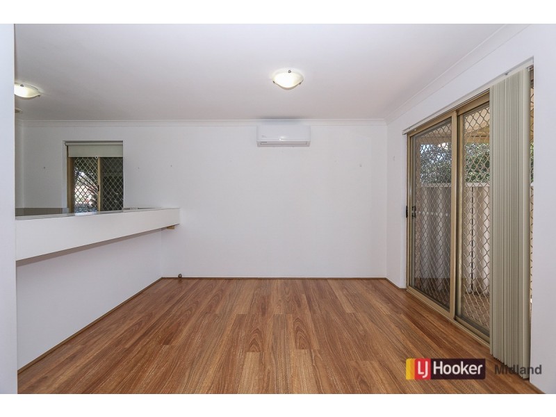 Unit 1/12 Wroxton Street, Midland WA 6056