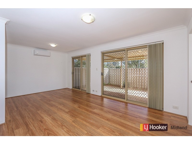 Unit 1/12 Wroxton Street, Midland WA 6056